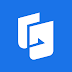 App Details Logo