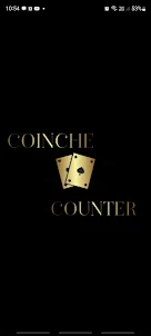 Coinche Counter