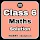 Class 6 Maths Solution English