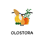 Cover Image of 下载 Olostora  APK