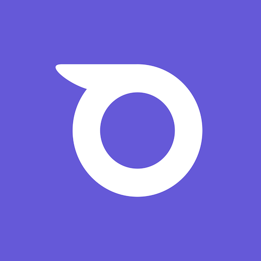 Omnicart Orders logo