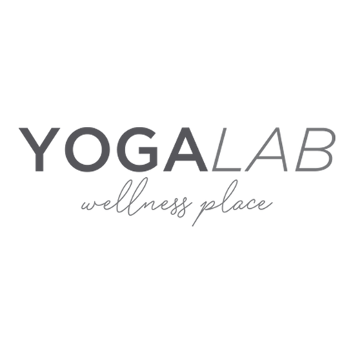 YogaLab
