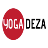 Yoga Deza icon