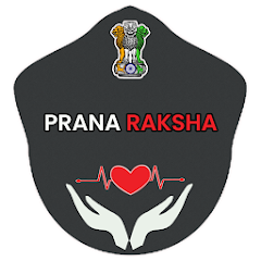 Prana Raksha icon