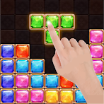 Puzzle Stone