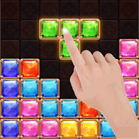 Puzzle Stone