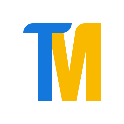 TipMine logo