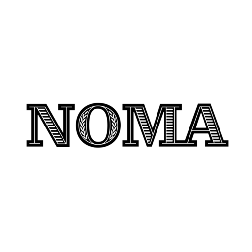 NOMA Mobile Guide Скачать для Windows