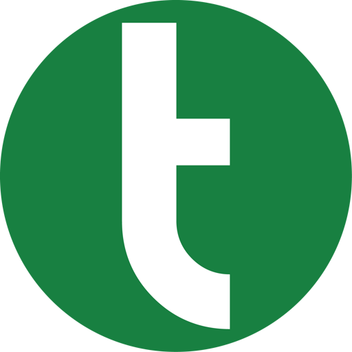 PlayTrex logo
