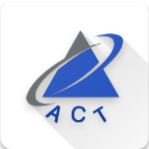 Advanced Claims Technologies logo