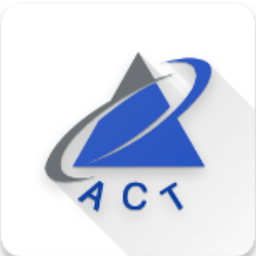 Advanced Claims Technologies for  Android – Latest Version & Features app icon