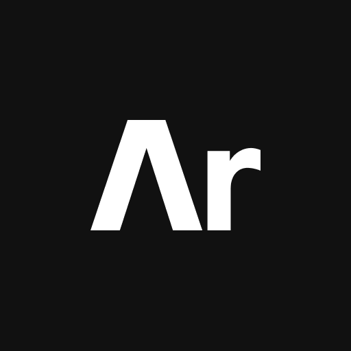 Argon - Focused Todolist  Notes