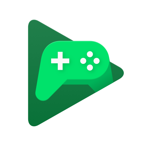Google Play Games for Android (Latest Version)
