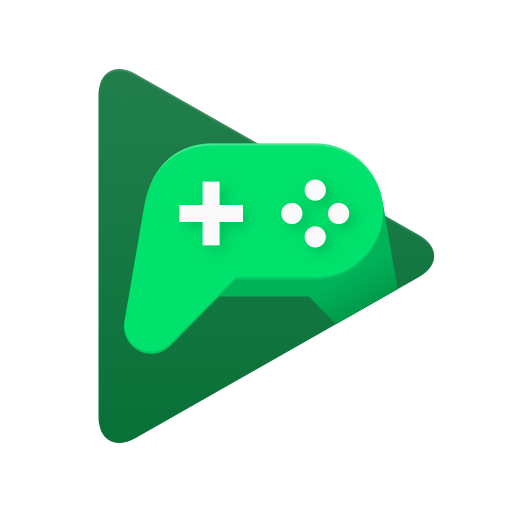 Google Play Juegos