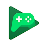Google Play Games APK icon