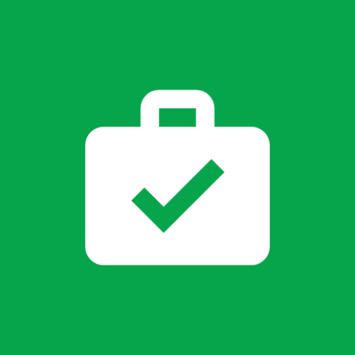 My Expenses - Simple Cash App