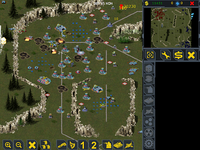 Redsun RTS Premium 2