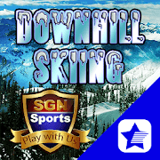 Top 31 Sports Apps Like SGN Sports Downhill Skiing - Best Alternatives