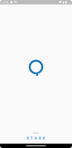 Android application Oninstore screenshort