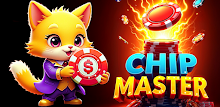 Chip Master APK