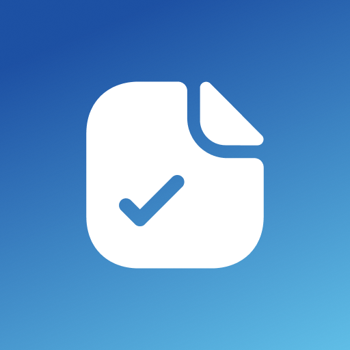TOTAL Mobile Approval 1.6 Icon