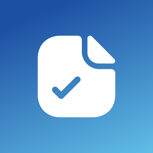 TOTAL Mobile Approval logo