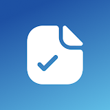 TOTAL Mobile Approval icon