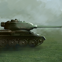 Télécharger Armor Age: Tank Games. RTS War Machines B Installaller Dernier APK téléchargeur