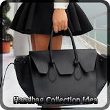 Handbag Collection icon