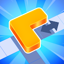 Download Fill It Puzzle Install Latest APK downloader