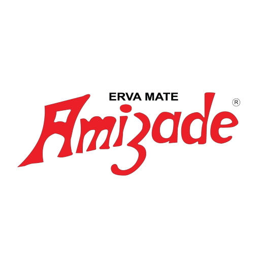 Erva Mate Amizade logo