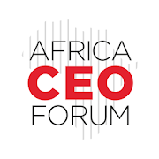 Top 39 Business Apps Like THE AFRICA CEO FORUM - Best Alternatives