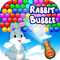 Bubble Shooter - Free Pop Bubble Shooter Game