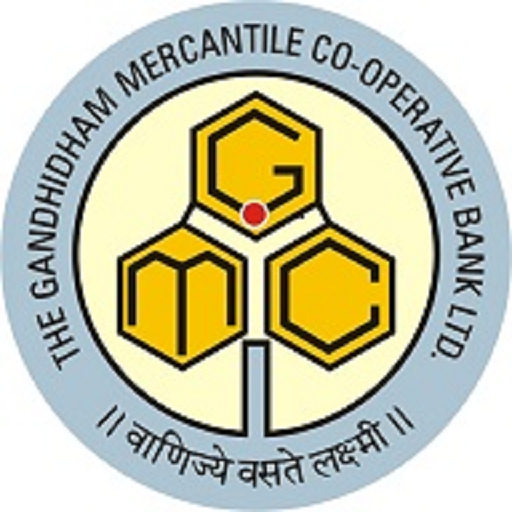GMCB logo
