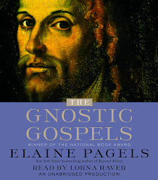Simge resmi The Gnostic Gospels