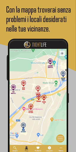 NL Nightlife Screen 3