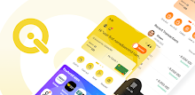 سوبر كي APK