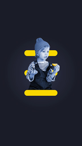 Lemons - IENNA Screen 3