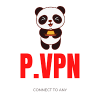 P-VPN