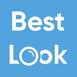 Cover Image of डाउनलोड BestLook 1.0.15 APK