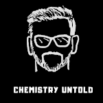 Cover Image of Unduh Chemistry Untold  APK