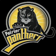 École Poirier Panthers