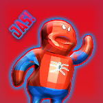 Cover Image of Скачать Jump and Stop! 1.1.8 APK