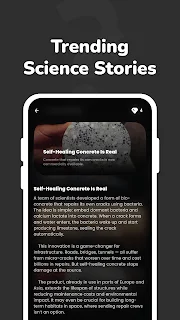 Science Facts Guru