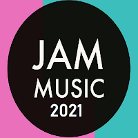 Jam Music - MP3 скачать музыку
