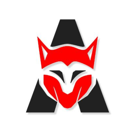 Alfas Club Entrenamiento logo