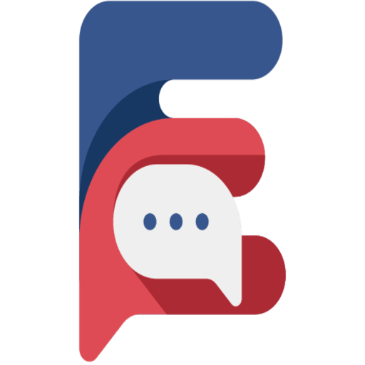 Edufriend logo