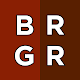BRGR Kitchen + Bar Windowsでダウンロード
