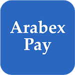Cover Image of Download Arabexpay  APK