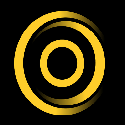 Pocketfuel Business logo